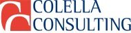 Colella Consulting